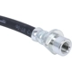 Purchase Top-Quality SUNSONG NORTH AMERICA - 2209010 - Clutch Hydraulic Hose pa1
