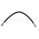 Purchase Top-Quality Hydraulic Clutch Hose by SUNSONG NORTH AMERICA - 2209014 pa1
