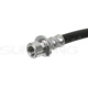 Purchase Top-Quality Hydraulic Clutch Hose by SUNSONG NORTH AMERICA - 2209014 pa2