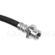 Purchase Top-Quality Hydraulic Clutch Hose by SUNSONG NORTH AMERICA - 2209014 pa3