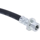Purchase Top-Quality SUNSONG NORTH AMERICA - 2209019 - Clutch Hydraulic Hose pa2