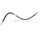 Purchase Top-Quality Hydraulic Clutch Hose by SUNSONG NORTH AMERICA - 2209021 pa1