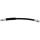 Purchase Top-Quality SUNSONG NORTH AMERICA - 2209048 - Clutch Hydraulic Hose pa1