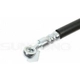 Purchase Top-Quality Hydraulic Clutch Hose by SUNSONG NORTH AMERICA - 2209049 pa2