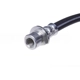 Purchase Top-Quality SUNSONG NORTH AMERICA - 2209063 - Clutch Hydraulic Hose pa3