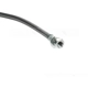 Purchase Top-Quality SUNSONG NORTH AMERICA - 2209073 - Clutch Hydraulic Hose pa2