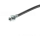 Purchase Top-Quality SUNSONG NORTH AMERICA - 2209073 - Clutch Hydraulic Hose pa3