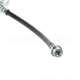 Purchase Top-Quality SUNSONG NORTH AMERICA - 2209075 - Clutch Hydraulic Hose pa3