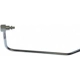 Purchase Top-Quality Hydraulic Clutch Line by DORMAN (OE SOLUTIONS) - 628-101 pa2
