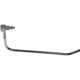 Purchase Top-Quality Ligne d'embrayage hydraulique by DORMAN (OE SOLUTIONS) - 628-101 pa2