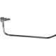 Purchase Top-Quality Ligne d'embrayage hydraulique by DORMAN (OE SOLUTIONS) - 628-101 pa4