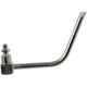 Purchase Top-Quality DORMAN (OE SOLUTIONS) - 628-200 - Hydraulic Clutch Line pa6