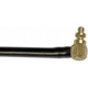 Purchase Top-Quality Hydraulic Clutch Line by DORMAN (OE SOLUTIONS) - 628-202 pa2