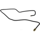 Purchase Top-Quality DORMAN (OE SOLUTIONS) - 628-203 - Hydraulic Clutch Line pa7
