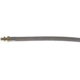Purchase Top-Quality Hydraulic Clutch Line by DORMAN (OE SOLUTIONS) - 628-205 pa1