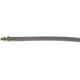 Purchase Top-Quality Hydraulic Clutch Line by DORMAN (OE SOLUTIONS) - 628-205 pa7