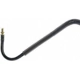 Purchase Top-Quality Hydraulic Clutch Line by DORMAN (OE SOLUTIONS) - 628-210 pa10