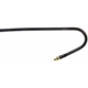Purchase Top-Quality Hydraulic Clutch Line by DORMAN (OE SOLUTIONS) - 628-210 pa2