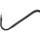 Purchase Top-Quality Hydraulic Clutch Line by DORMAN (OE SOLUTIONS) - 628-210 pa6