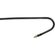Purchase Top-Quality Hydraulic Clutch Line by DORMAN (OE SOLUTIONS) - 628-210 pa7