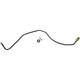 Purchase Top-Quality Hydraulic Clutch Line by DORMAN (OE SOLUTIONS) - 628-216 pa3