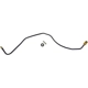 Purchase Top-Quality Hydraulic Clutch Line by DORMAN (OE SOLUTIONS) - 628-216 pa4