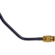 Purchase Top-Quality Hydraulic Clutch Line by DORMAN (OE SOLUTIONS) - 628-216 pa6