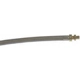 Purchase Top-Quality Hydraulic Clutch Line by DORMAN (OE SOLUTIONS) - 628-221 pa2