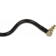Purchase Top-Quality Hydraulic Clutch Line by DORMAN (OE SOLUTIONS) - 628-237 pa1