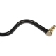 Purchase Top-Quality Hydraulic Clutch Line by DORMAN (OE SOLUTIONS) - 628-237 pa6