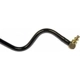 Purchase Top-Quality Hydraulic Clutch Line by DORMAN (OE SOLUTIONS) - 628-240 pa2
