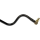 Purchase Top-Quality Hydraulic Clutch Line by DORMAN (OE SOLUTIONS) - 628-240 pa6