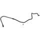 Purchase Top-Quality Hydraulic Clutch Line by DORMAN (OE SOLUTIONS) - 628-240 pa9