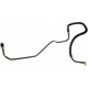 Purchase Top-Quality Hydraulic Clutch Line by DORMAN (OE SOLUTIONS) - 628-305 pa3