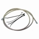 Purchase Top-Quality PERFECTION CLUTCH - 185-100 - Hydraulic Clutch Line pa1