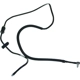 Purchase Top-Quality PERFECTION CLUTCH - 85-227A - Hydraulic Clutch Line pa1