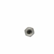 Purchase Top-Quality VALEO - 4200400 - Clutch Hydraulic Line pa1