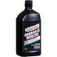 Purchase Top-Quality CASTROL - 00668-42 - Hydraulic Cooling Fan Fluid pa1