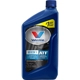 Purchase Top-Quality VALVOLINE - 822345 - Hydraulic Cooling Fan Fluid pa1