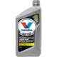 Purchase Top-Quality VALVOLINE - 880392 - Hydraulic Cooling Fan Fluid (Pack of 6) pa1