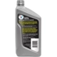 Purchase Top-Quality VALVOLINE - 880392 - Hydraulic Cooling Fan Fluid (Pack of 6) pa2