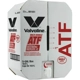 Purchase Top-Quality VALVOLINE - 881051 - Hydraulic Cooling Fan Fluid pa1