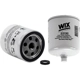 Purchase Top-Quality Hydraulic Filter by WIX - 33192 pa1