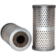 Purchase Top-Quality Hydraulic Filter by WIX - 51089 pa3