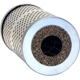 Purchase Top-Quality Hydraulic Filter by WIX - 51089 pa5