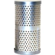 Purchase Top-Quality Hydraulic Filter by WIX - 51089 pa6