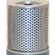 Purchase Top-Quality Hydraulic Filter by WIX - 51558 pa2