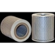 Purchase Top-Quality Hydraulic Filter by WIX - 51558 pa3