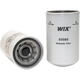 Purchase Top-Quality Hydraulic Filter by WIX - 51565 pa1