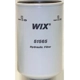 Purchase Top-Quality Hydraulic Filter by WIX - 51565 pa2